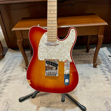 Load image into Gallery viewer, 2007 Fender American Deluxe Telecaster