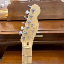Load image into Gallery viewer, 2007 Fender American Deluxe Telecaster