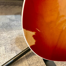 Load image into Gallery viewer, 2007 Fender American Deluxe Telecaster