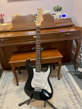 Load image into Gallery viewer, Used 2005 Partscaster by K.S. Stone