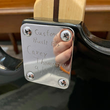 Load image into Gallery viewer, Used 2005 Partscaster by K.S. Stone