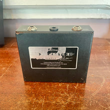 Load image into Gallery viewer, Used Fulltone Full Drive 3 Pedal