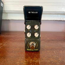 Load image into Gallery viewer, Joyo Rushing Train