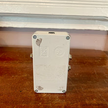 Load image into Gallery viewer, Used EHX Nano Pog