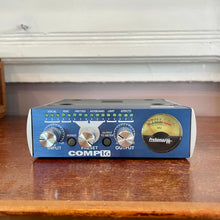 Load image into Gallery viewer, Used PreSonus Comp16