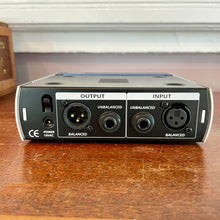 Load image into Gallery viewer, Used PreSonus Comp16