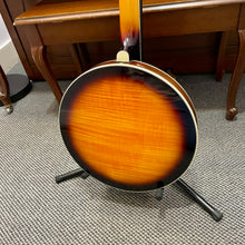 Load image into Gallery viewer, Used Fender FB-58 Banjo