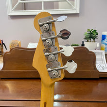 Load image into Gallery viewer, 1978/2003 Fender Precision Parts Bass