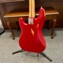 Load image into Gallery viewer, 1978/2003 Fender Precision Parts Bass