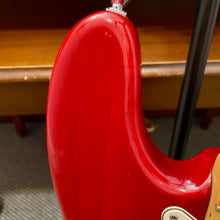 Load image into Gallery viewer, 1978/2003 Fender Precision Parts Bass