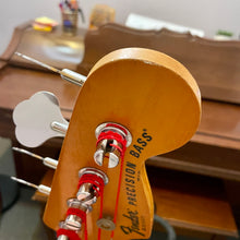 Load image into Gallery viewer, 1978/2003 Fender Precision Parts Bass