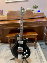 Load image into Gallery viewer, 1963 Supro Coronado