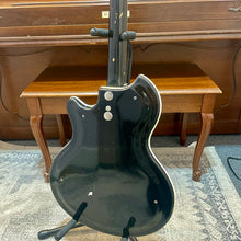 Load image into Gallery viewer, 1963 Supro Coronado