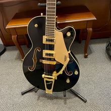Load image into Gallery viewer, Used Gretsch G5420TG Electromatic