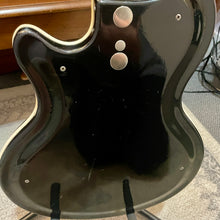 Load image into Gallery viewer, 1963 Supro Coronado