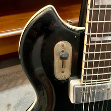 Load image into Gallery viewer, 1963 Supro Coronado