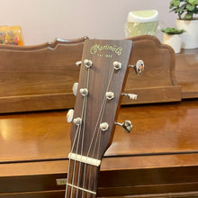 Load image into Gallery viewer, 2022 Martin Gruhn Special 0000 Sipo Mahogany 14 Fret