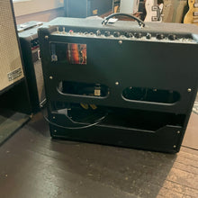 Load image into Gallery viewer, Used Fender Hot Rod Deville 212