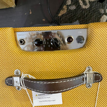 Load image into Gallery viewer, Like New! Fender Pro Jr. IV