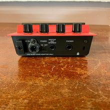 Load image into Gallery viewer, Used Roland SPD:ONE WAV Percussion Pad