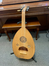 Load image into Gallery viewer, AS IS - Used Unknown Oud