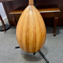 Load image into Gallery viewer, AS IS - Used Unknown Oud