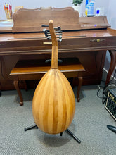 Load image into Gallery viewer, AS IS - Used Unknown Oud