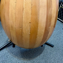 Load image into Gallery viewer, AS IS - Used Unknown Oud