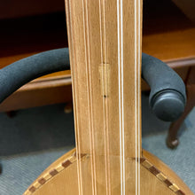 Load image into Gallery viewer, AS IS - Used Unknown Oud
