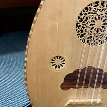 Load image into Gallery viewer, AS IS - Used Unknown Oud
