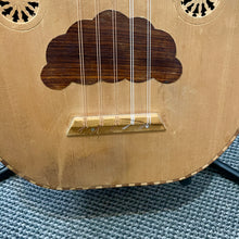 Load image into Gallery viewer, AS IS - Used Unknown Oud