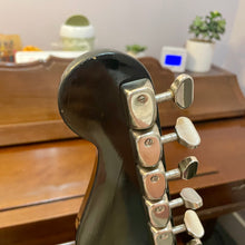 Load image into Gallery viewer, 1967 Hagstrom Viking I