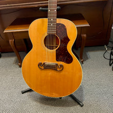 Load image into Gallery viewer, 1995 Gibson J-100 Jumbo