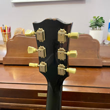 Load image into Gallery viewer, 1995 Gibson J-100 Jumbo