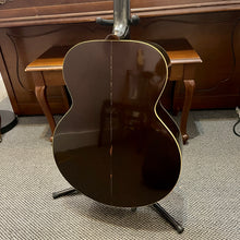 Load image into Gallery viewer, 1995 Gibson J-100 Jumbo