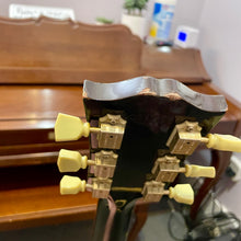 Load image into Gallery viewer, 1995 Gibson J-100 Jumbo
