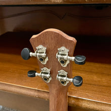 Load image into Gallery viewer, Bruce Wei BW-UN15