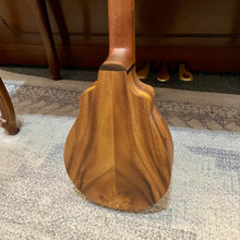 Load image into Gallery viewer, Bruce Wei BW-UN15