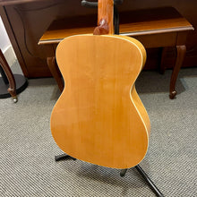 Load image into Gallery viewer, 1970s Dorado Resonator Guitar