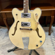 Load image into Gallery viewer, Eastwood Classic Tenor