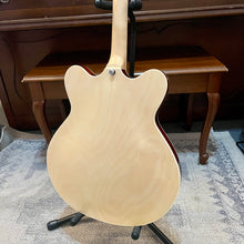 Load image into Gallery viewer, Eastwood Classic Tenor