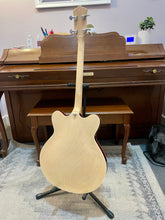 Load image into Gallery viewer, Eastwood Classic Tenor