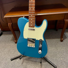 Load image into Gallery viewer, 2020 Fender Vintera 60's Modified Telecaster
