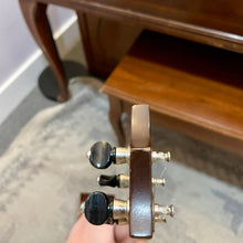 Load image into Gallery viewer, 1950's Martin Style 1 Tenor Ukulele