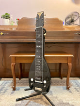Load image into Gallery viewer, 1939 Epiphone Electar Century Lap Steel