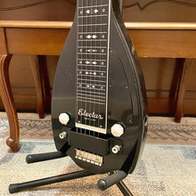 Load image into Gallery viewer, 1939 Epiphone Electar Century Lap Steel