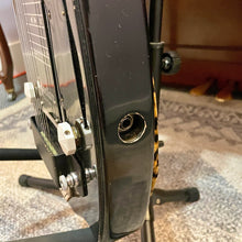 Load image into Gallery viewer, 1939 Epiphone Electar Century Lap Steel
