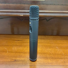 Load image into Gallery viewer, Rode M3 Microphone with Clip and Windscreen