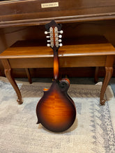 Load image into Gallery viewer, 2010 Weber Bitter Root F Style Mandolin