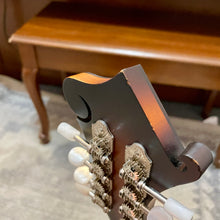Load image into Gallery viewer, 2010 Weber Bitter Root F Style Mandolin